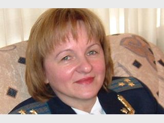 ������������ �� ���� ���������� ������ �������� ��������