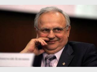 ����������� �������� ��������� ����� �� ������ �������� 