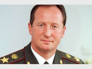 ������ ��������� ������: �� ����, ��� ��������� ������� �������� 