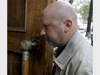 ��������� ��������� ��� �������� � ��� 