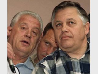 ������� � ���: ��������� ���������� �� 