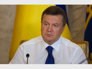 �������� ������� �������� ����� ����������� � ��������� � ����� 