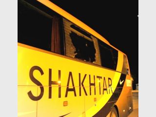 ��� ����������� ��������� ��������