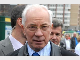 60 ����������� ������ ����������� ���������� �������