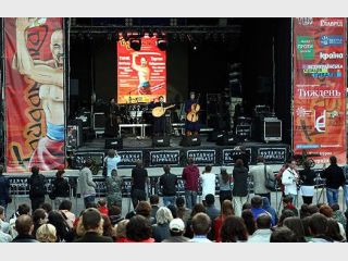 ������������ ������ ������� �� ��������� ���������.UA 