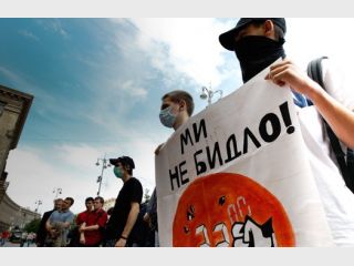 �� ������ ����. ��� ������ ������������ ��� ��� ���������� 