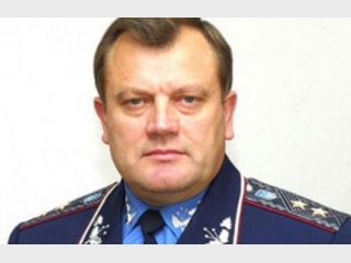 ���� ����������� ������������ ��������� ��� 