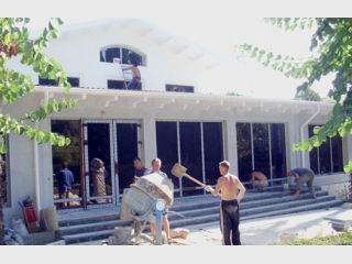 ���-����� ������ ����� ������� ����������