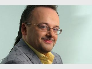 ������ ������� ����� ���������� ������������ ����� 