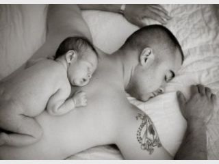 �������� ������� �� ����������� �������� � �������� ���������� �����������