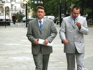 ������ ���� �������� �����������