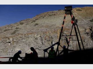 � ������������ ����� �������� ���������� ��� �����