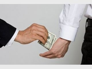 ������� �� �� �������� �� ������ � 30 �����