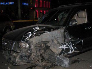 �������� ��� ������ �������� �����, �������� ������� � ������ ������