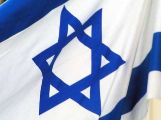 � ���������� ������� �������, ��� ���������� ������������ 