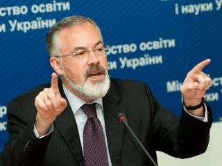 �������� ������� ��������� � ���������� � �����������