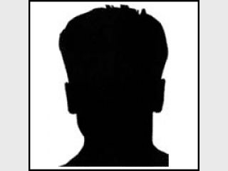 ����� ���-����� ��� ���������, ����������� � ������ �������� ��������, ������� ���������� ��������� ���������