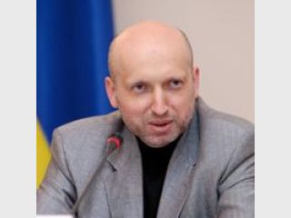 �������� �������� ������������ ���������� ���� �� ����� ����������� ����������������� 