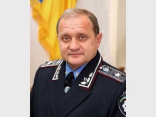 ������������ ��������������� ��������� ������� � ������� �������