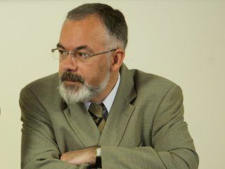 �������� ������� ����������� ��������� ���������� ����������� � �����