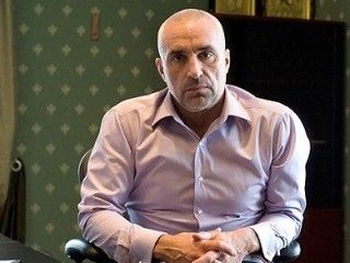 ����������� ���������� � ��� �� ���������� ��� 