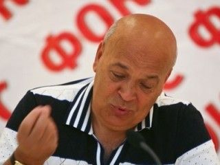 �������: �������� ������ ���������� �������� ����� ������������