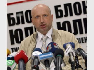 �������� ���������, ����� ��� �������� ��� �� �������