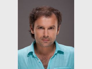 ��������� ��������: � ������ ��� ���� �������� �����������������