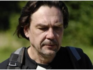 ��� ����������: � ������ ������� ������