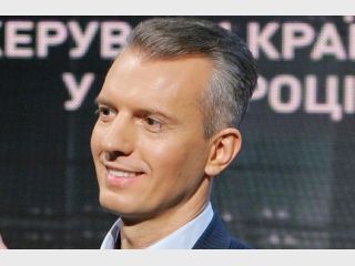 ���� ������������� �������� ��������� 100 ����� �� 