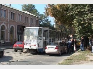 ������� ���������� 12 ���������� 