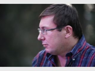 ������� ��������� ������������ 