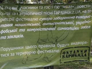 ������� ������� ���������� � ������� �� ���������