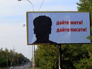 ���������� ������ ������ ���� �������� ���� � ������ 