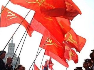 �� ���� ��� � ����������� ����� ������ 