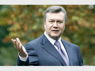 �������� ��������� �������� � ���������� � ������� 