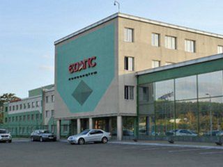 ����� ������ � ��� �� ���������