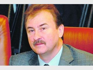 ��: ������ 