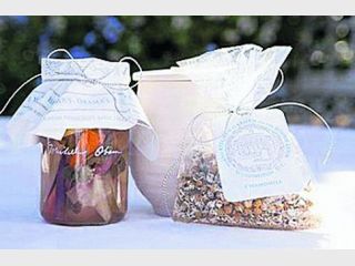 ���� ��������� �������� ��� ��������� �� �����