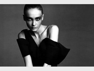 ������ ����� �� �����, �� ���� �������� �������