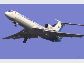 ���� � ������ �������� � 15 ���������: ��� �������� ���������� ��������