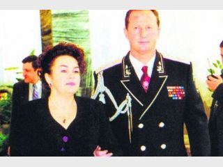 ����� ���������: 