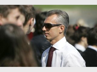 ������������: ��� ����� ����� � ��� ������ � ��� �������� 