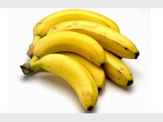 ��-�� ������� �� ������� ������� ��������� ��������� ������� 