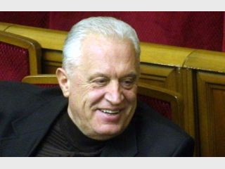 ����: ���������� ����� ���� ����� �� ������ ��������� ������ 