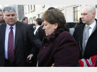 ���������� ��� �������� ����������� ���������� 