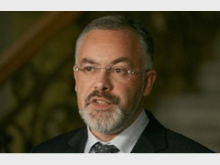 ��������: ���������� ���� �������� � ������� ��������� 