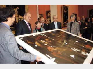 ����������� ��������� ����� �������������� ��� ���� 