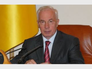 ������ ������� ������������� �����, ���������� ��� ���������� 