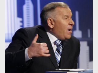 � ������� ����� ������� ������ ��������� ��������� ���������